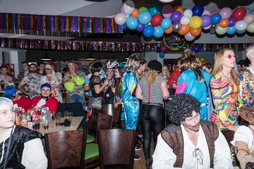 Bild 886 - Latuff Wiemersdorf 2020